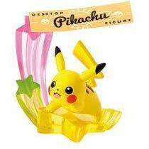 Re-Ment Pokemon Desktop Figure -So Cute- - Image 4