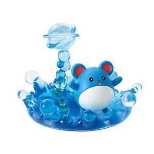 Re-Ment Pokemon Desktop Figure -So Cute- - Image 6