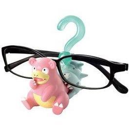 Re-Ment Pokemon Desktop Figure -So Cute- - Image 7