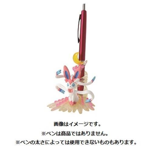 Re-Ment Pokemon Desktop Figure -So Cute- - Image 8