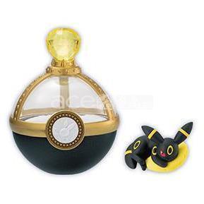 Re-Ment Pokémon Eevee Dreaming Case 2 - Image 5