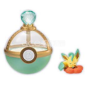 Re-Ment Pokémon Eevee Dreaming Case 2 - Image 6