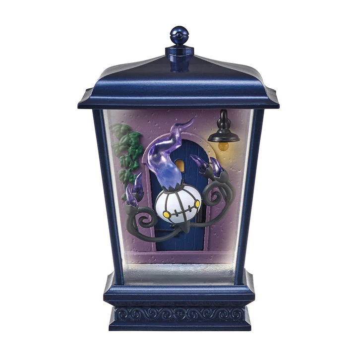 Re-Ment Pokemon Lantern Diorama Series - Image 7