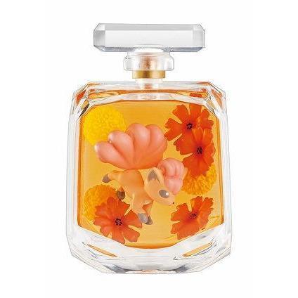 Re-Ment Pokémon Petite Fleur Deux - Image 5