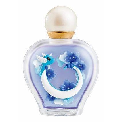 Re-Ment Pokémon Petite Fleur Deux - Image 6