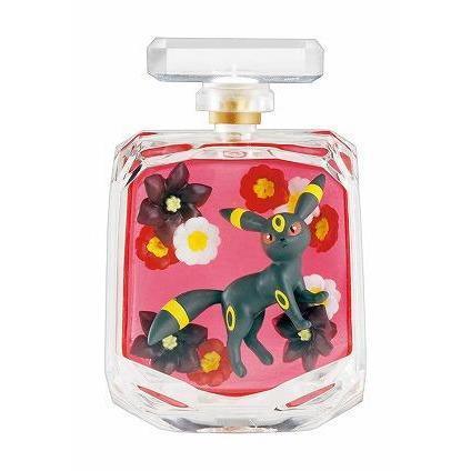 Re-Ment Pokémon Petite Fleur Deux - Image 7