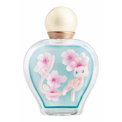 Re-Ment Pokémon Petite Fleur Deux - Image 8