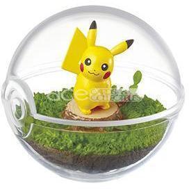 Re-Ment Pokémon Terrarium Collection 1 - Image 4