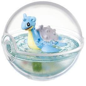 Re-Ment Pokémon Terrarium Collection 1 - Image 5