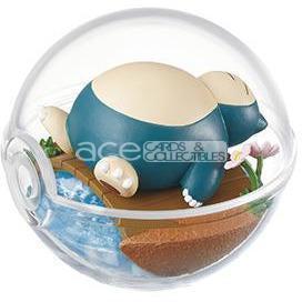 Re-Ment Pokémon Terrarium Collection 1 - Image 6