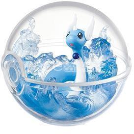 Re-Ment Pokémon Terrarium Collection 1 - Image 8