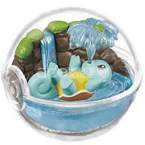 Re-Ment Pokémon Terrarium Collection 2 - Image 5