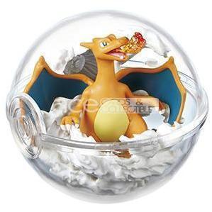 Re-Ment Pokémon Terrarium Collection 2 - Image 6