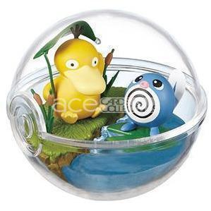 Re-Ment Pokémon Terrarium Collection 2 - Image 7