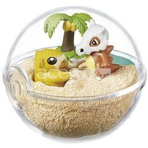 Re-Ment Pokémon Terrarium Collection 2 - Image 8