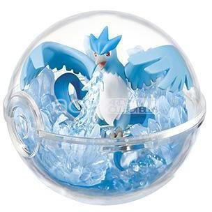 Re-Ment Pokémon Terrarium Collection 2 - Image 9