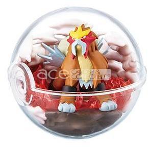 Re-Ment Pokémon Terrarium Collection 6 - Image 5