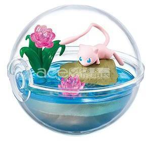 Re-Ment Pokémon Terrarium Collection 6 - Image 6