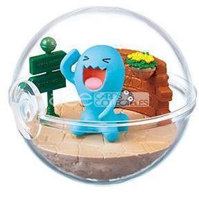 Re-Ment Pokémon Terrarium Collection 6 - Image 7