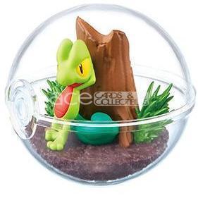 Re-Ment Pokémon Terrarium Collection 6 - Image 8