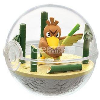 Re-Ment Pokémon Terrarium Collection 7 - Image 5