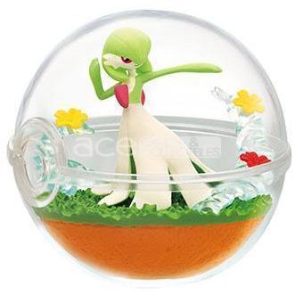 Re-Ment Pokémon Terrarium Collection 7 - Image 6