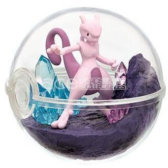 Re-Ment Pokémon Terrarium Collection 7 - Image 9