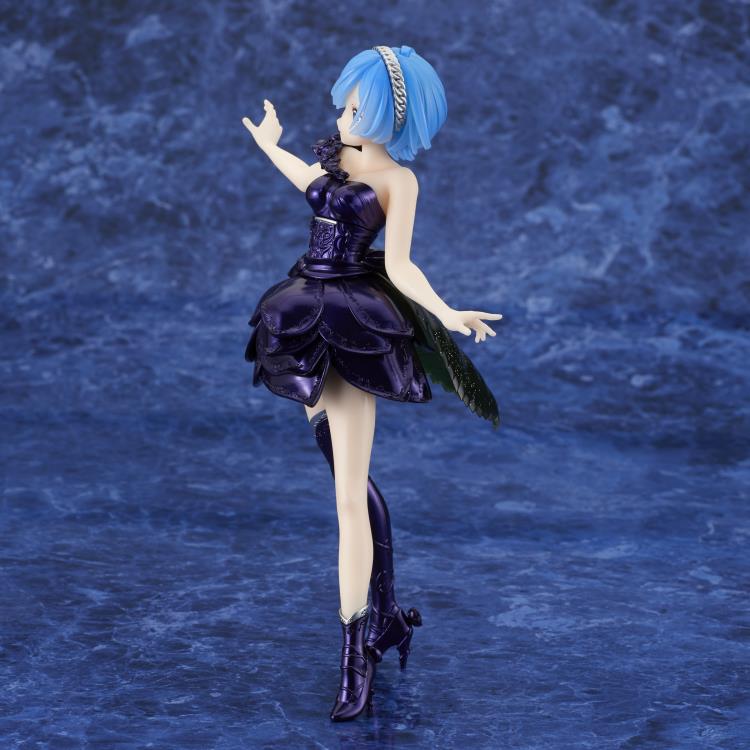 Re: Zero Starting Life in Another World -Dianacht Couture- "Rem" - Image 6