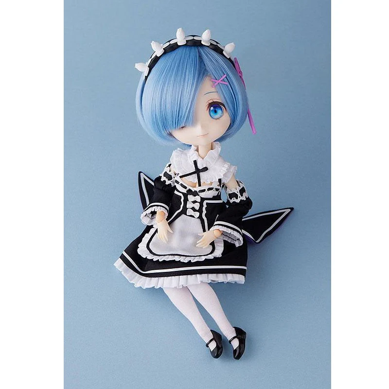 Re:Zero - Starting Life in Another World- Harmonia Humming "Rem" - Image 3