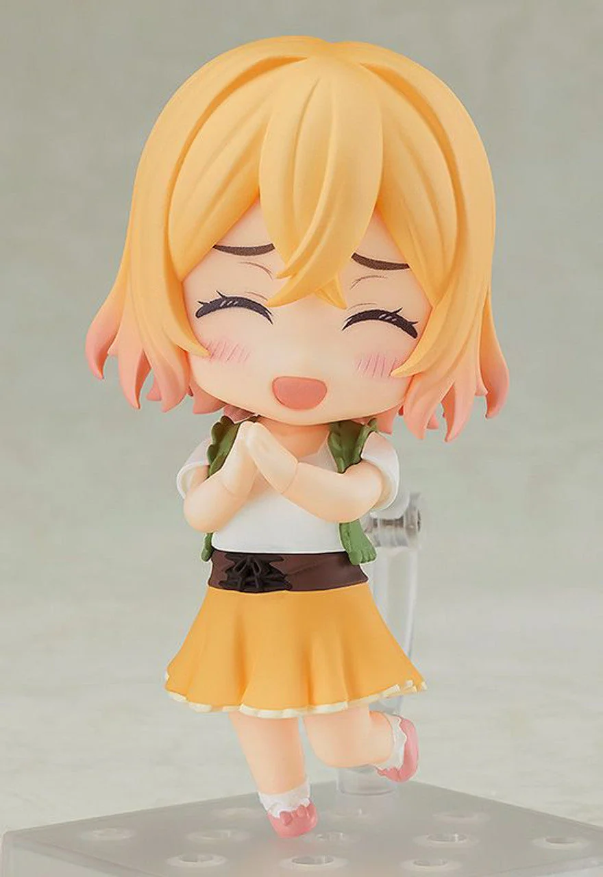 Rent-A-Girlfriend Nendoroid [1934] "Mami Nanami" - Image 4
