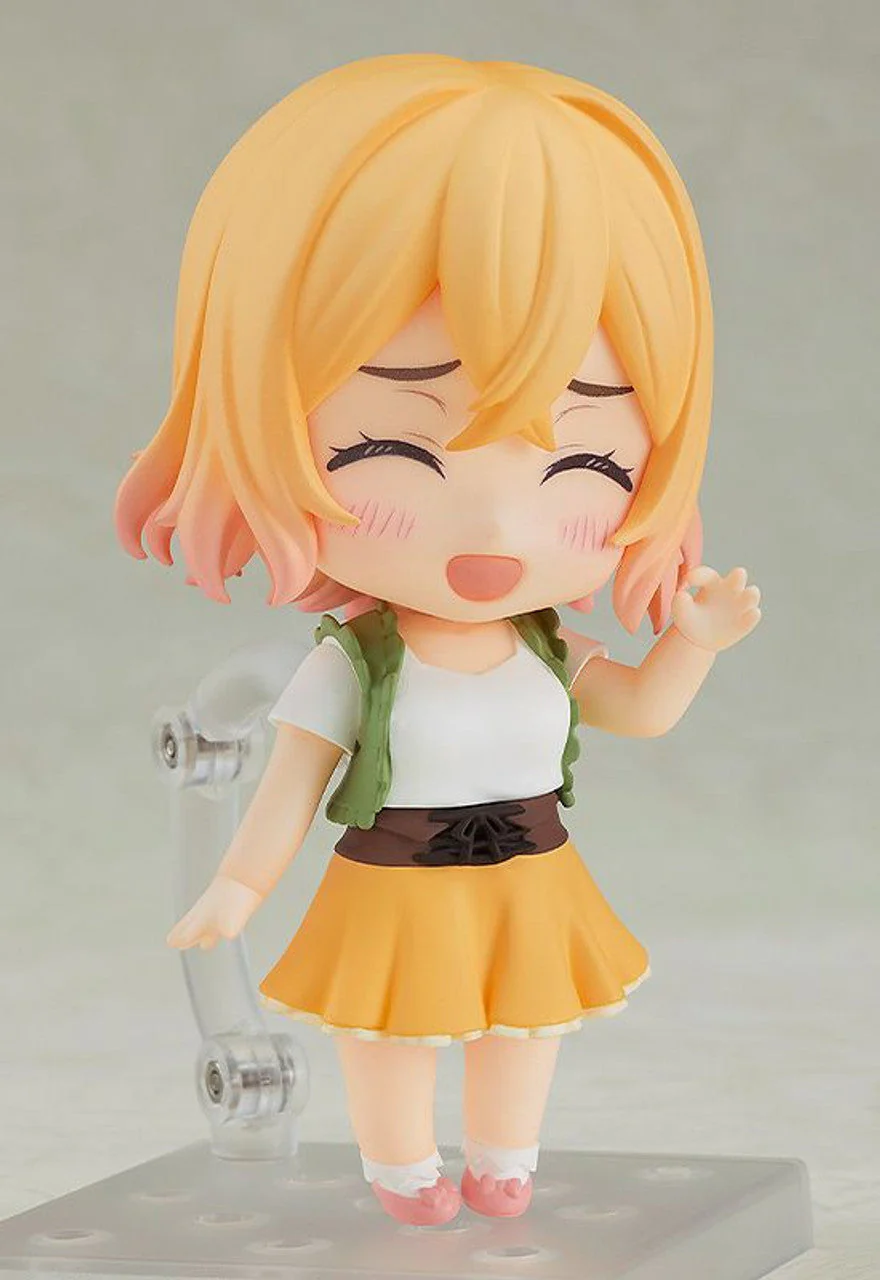 Rent-A-Girlfriend Nendoroid [1934] "Mami Nanami" - Image 5