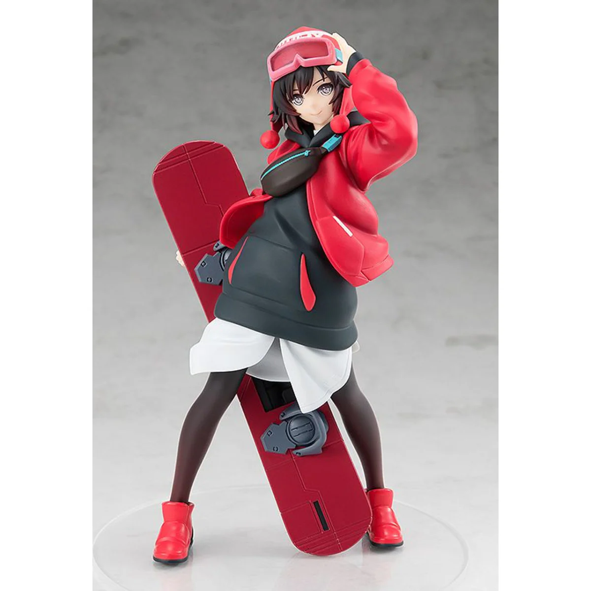 RWBY: Ice Queendom Pop Up Parade "Ruby Rose: Lucid Dream" - Image 2