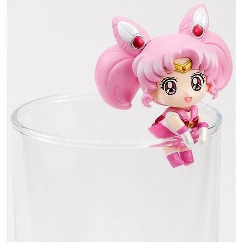 Sailor Moon Ochatomo Series -Cosmic Heart Cafe- - Image 5