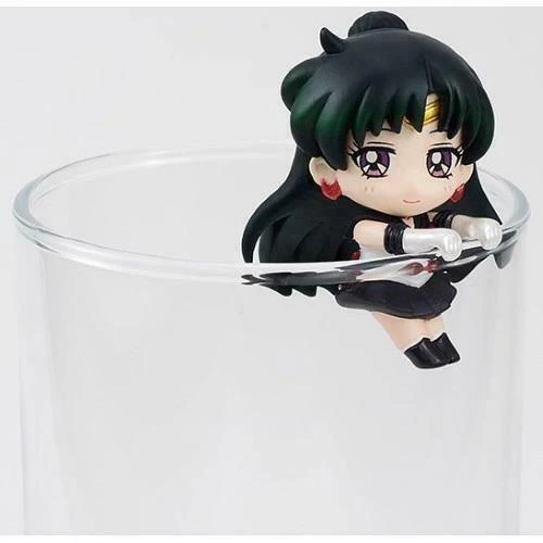 Sailor Moon Ochatomo Series -Cosmic Heart Cafe- - Image 6