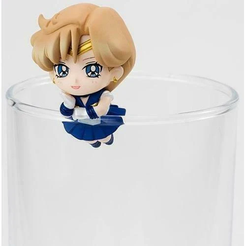 Sailor Moon Ochatomo Series -Cosmic Heart Cafe- - Image 8