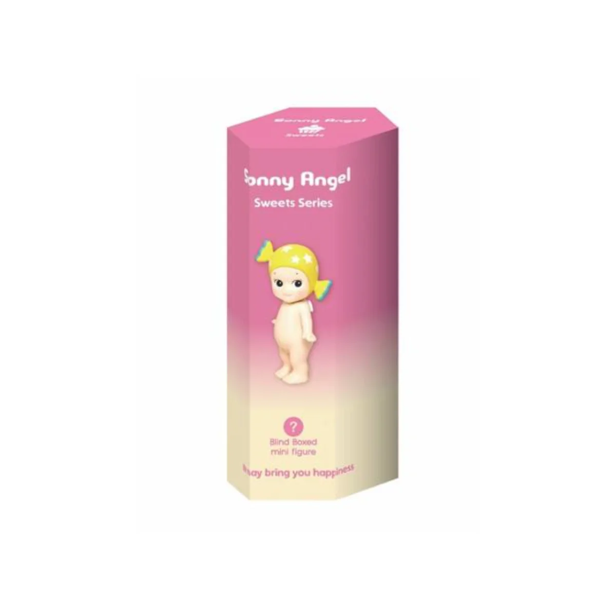 Sonny Angel x Mini Figure Sweets Series - Image 10