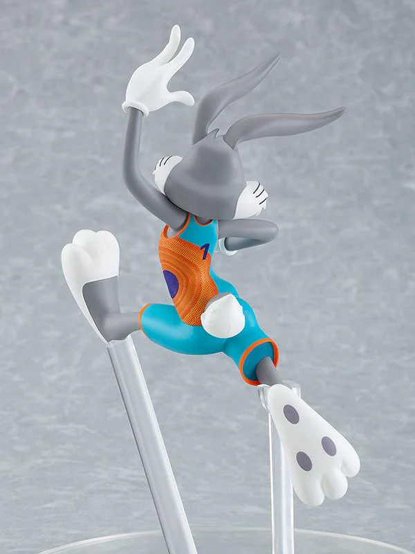 Space Jam: A New Legacy Pop Up Parade "Bugs Bunny" - Image 8