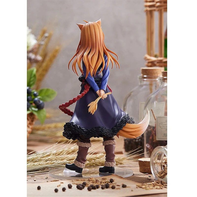 Spice and Wolf Pop Up Parade "Holo" - Image 2