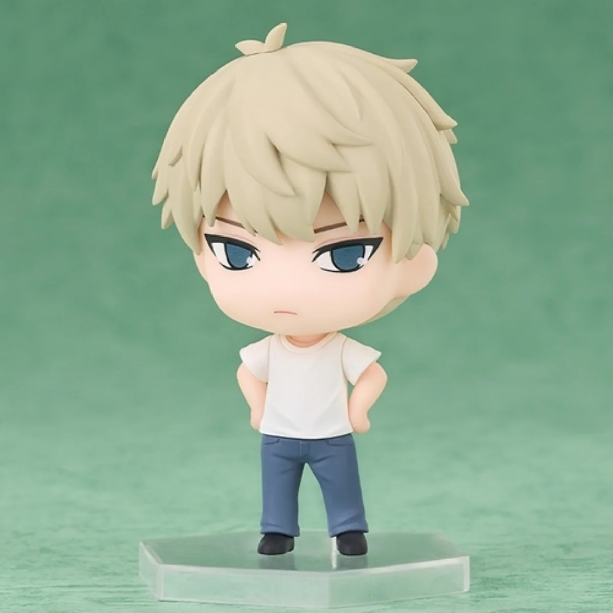 SPY x FAMILY Collectible Figures - Image 10