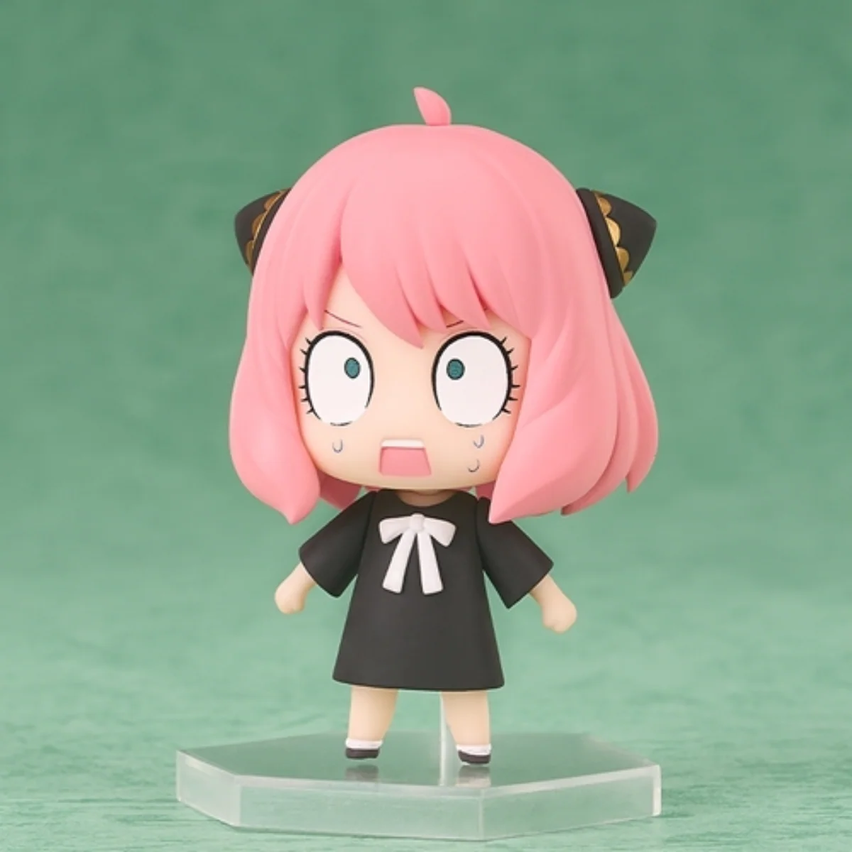 SPY x FAMILY Collectible Figures - Image 5