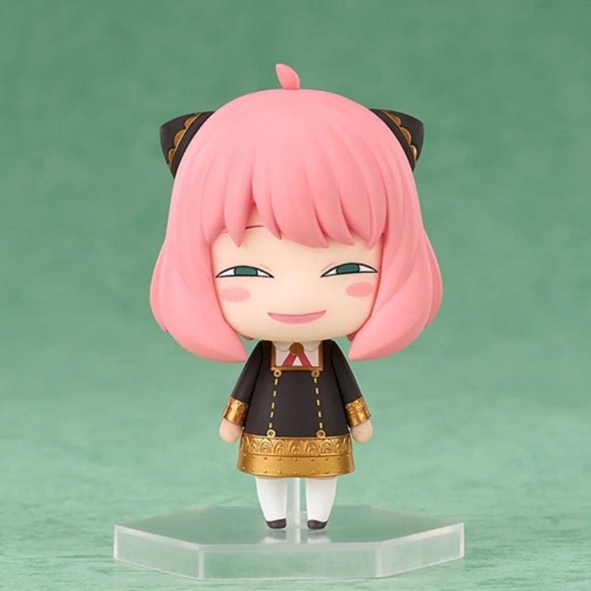 SPY x FAMILY Collectible Figures - Image 6