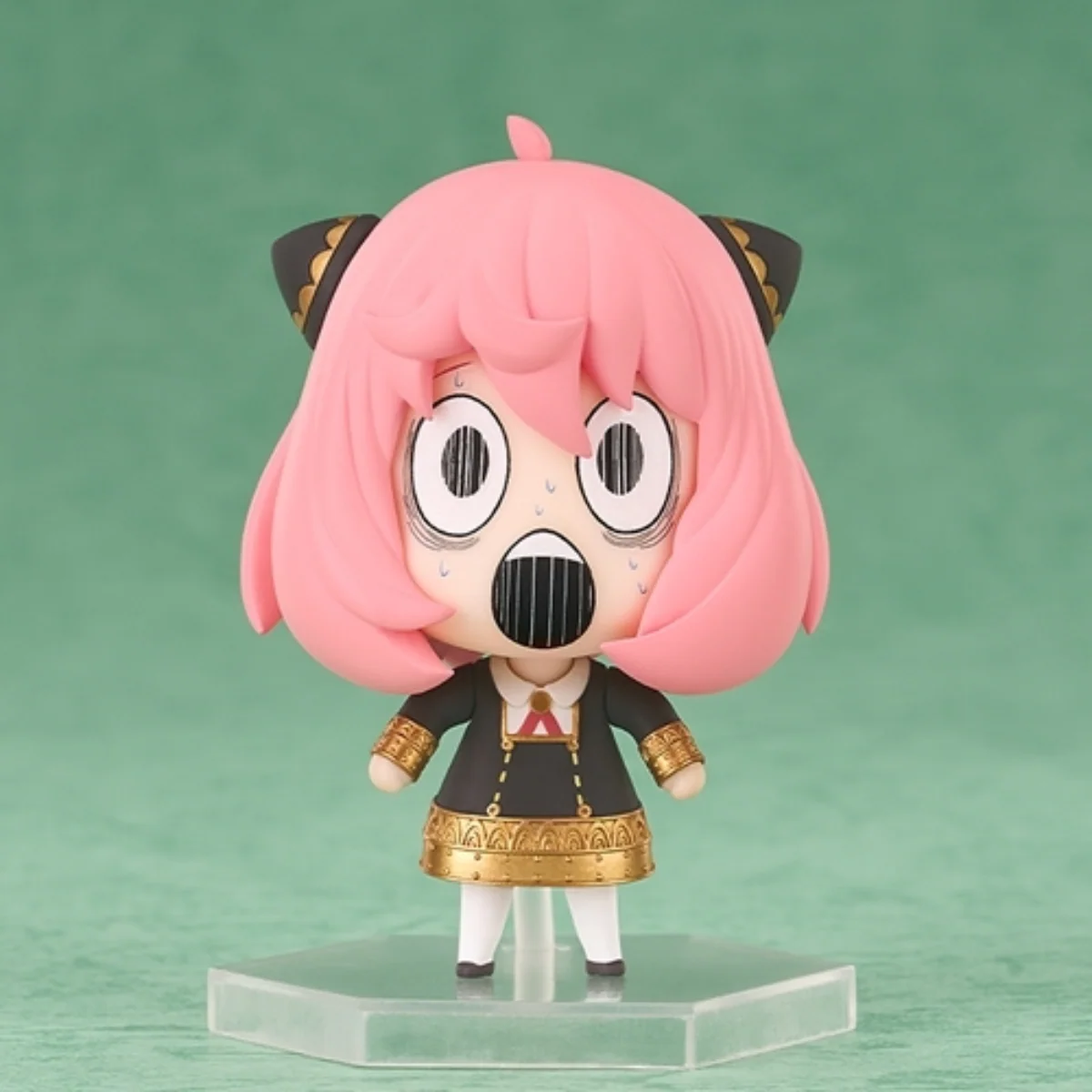 SPY x FAMILY Collectible Figures - Image 7