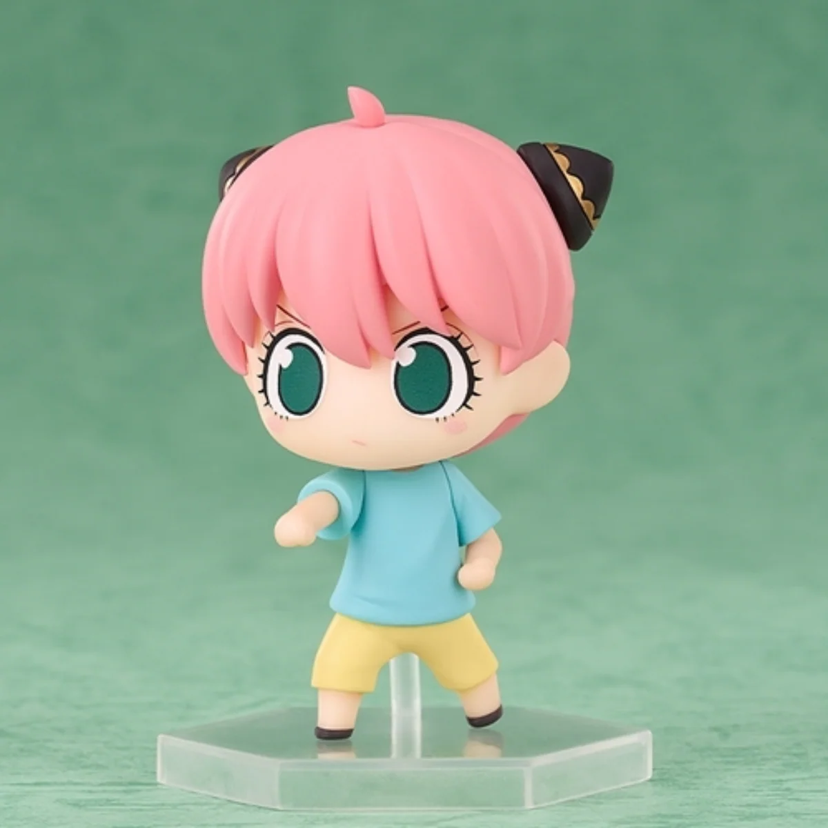 SPY x FAMILY Collectible Figures - Image 8
