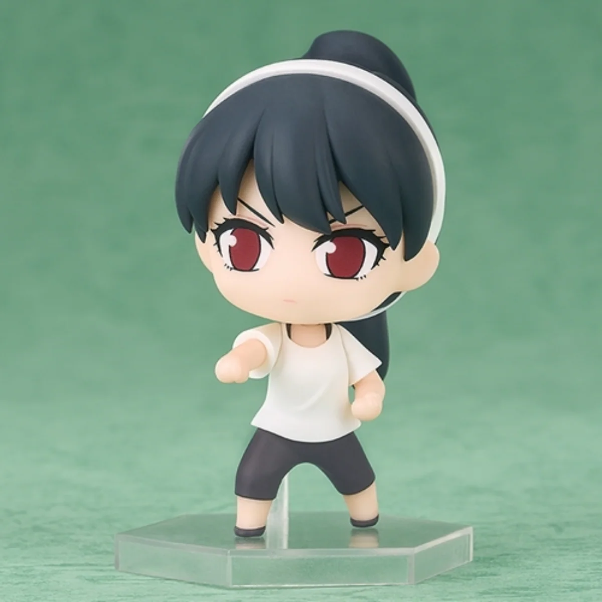 SPY x FAMILY Collectible Figures - Image 9