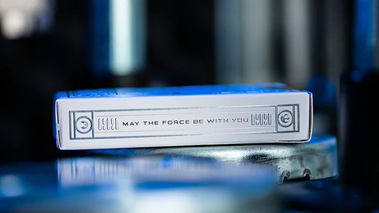 Star Wars Playing Cards By Theory11 - Image 23