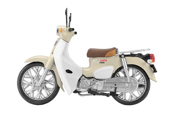 Super Cub Kit Collection - Image 4
