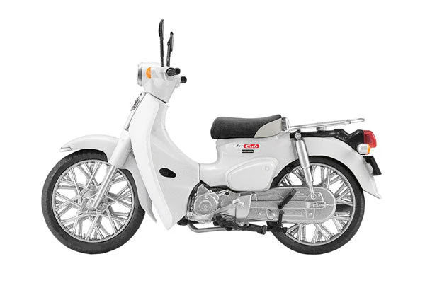 Super Cub Kit Collection - Image 9