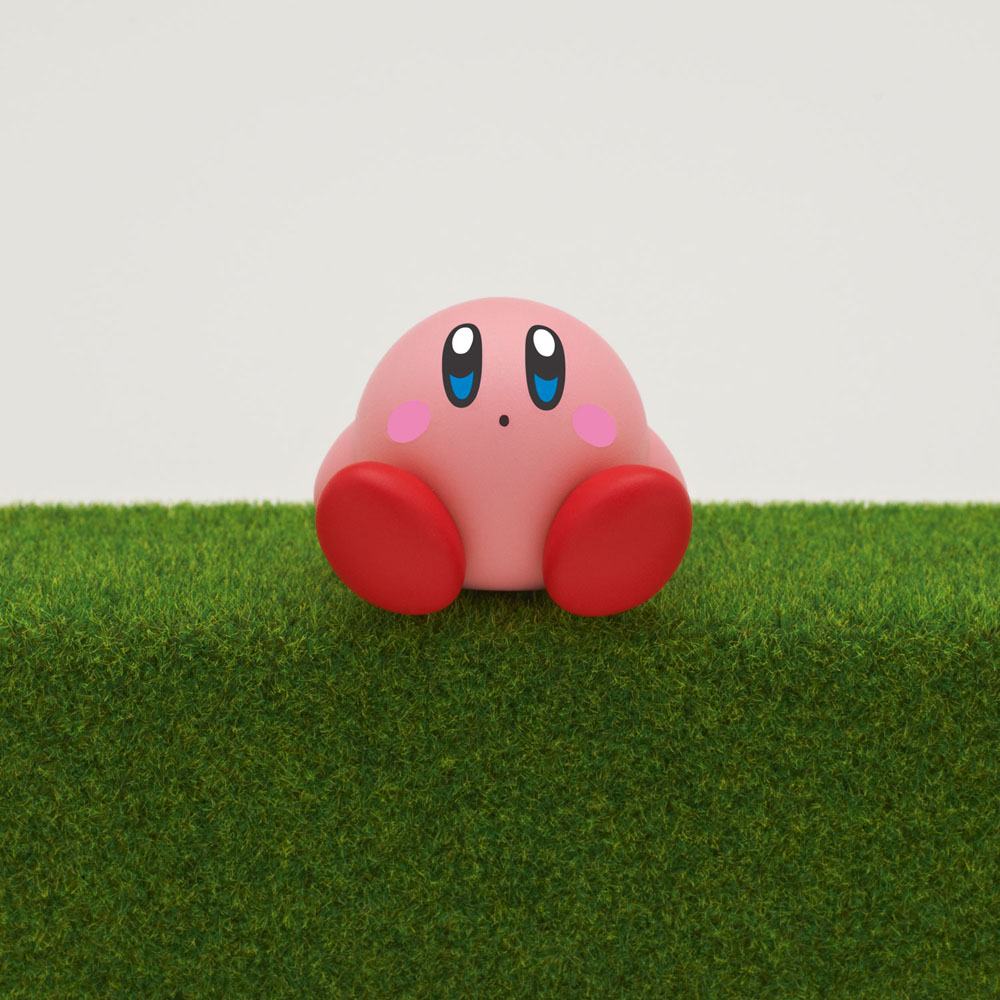Suwaru Kirby Of The Stars - Image 3