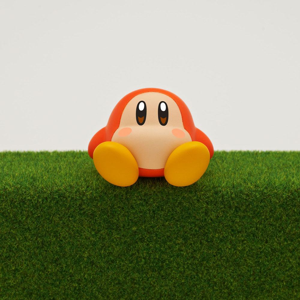 Suwaru Kirby Of The Stars - Image 4