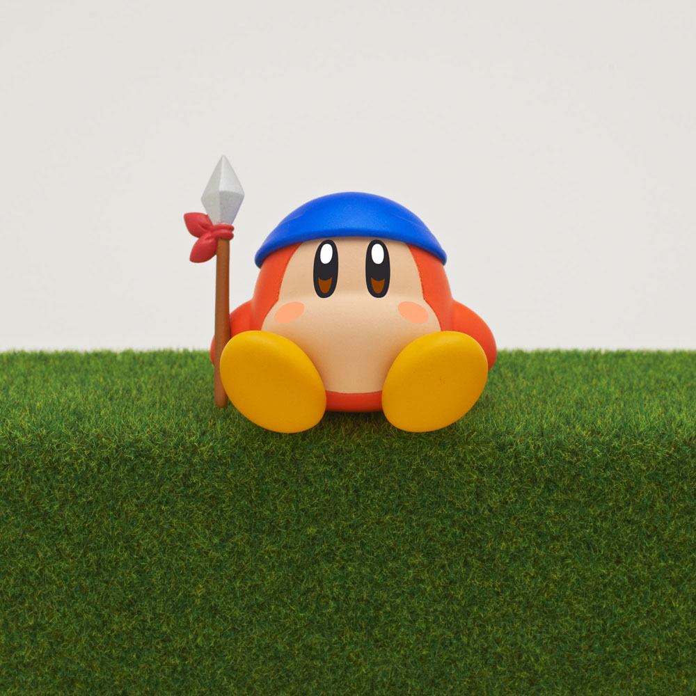 Suwaru Kirby Of The Stars - Image 5